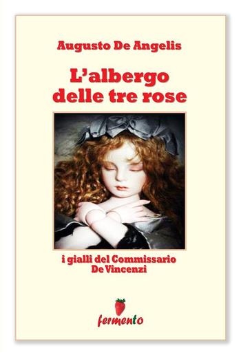 L'albergo delle tre rose PDF