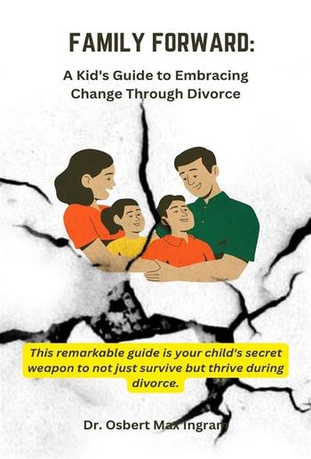Family Forward PDF