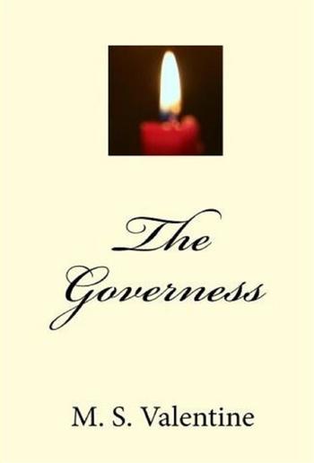 The Governess PDF