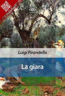 La giara PDF