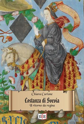 Costanza di Svevia PDF