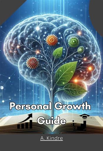 Personal Growth Guide PDF