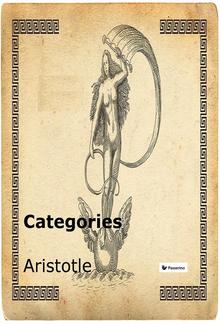 Categories PDF