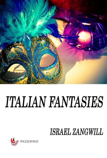 Italian fantasies PDF