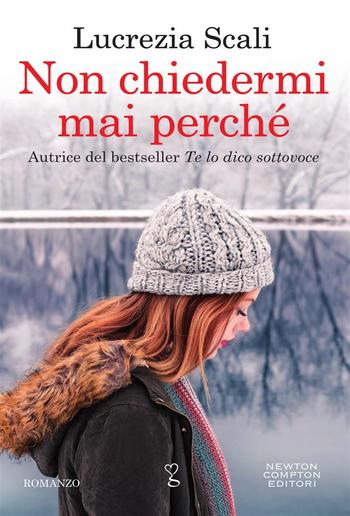 Non chiedermi mai perché PDF