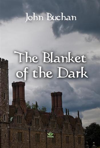 The Blanket of the Dark PDF