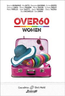 Over60 - Women PDF