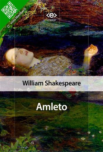 Amleto PDF