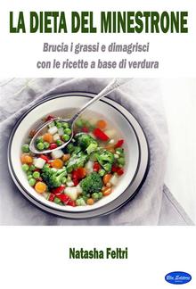 La dieta del minestrone PDF