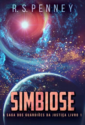 Simbiose PDF