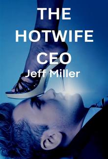 The Hotwife CEO PDF