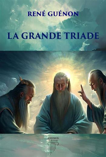 La Grande Triade PDF