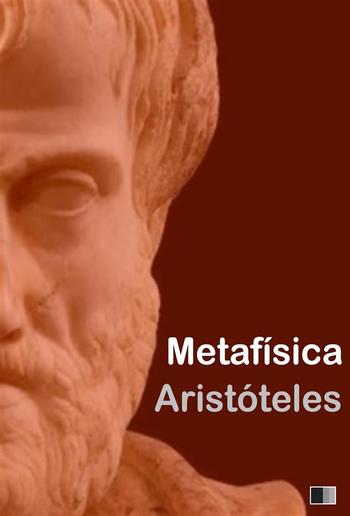 Metafísica PDF