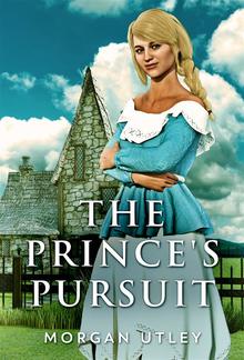 The Prince's Pursuit PDF