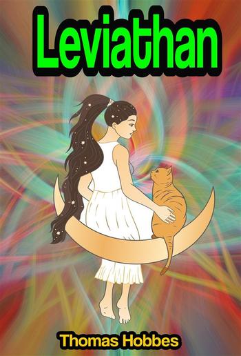 Leviathan PDF