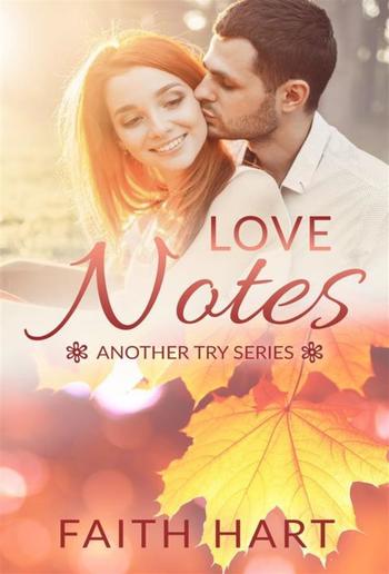 Love Notes PDF