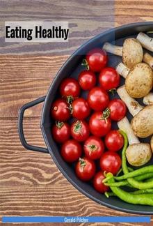 Eating Healthy PDF