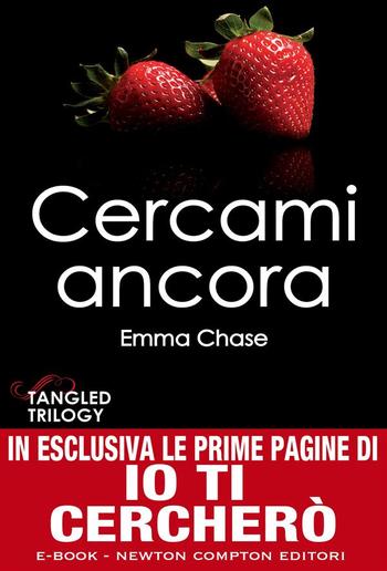 Cercami ancora PDF Cercami ancora PDF