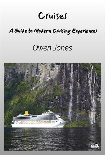 Cruises PDF