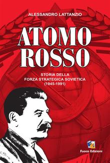 Atomo Rosso PDF