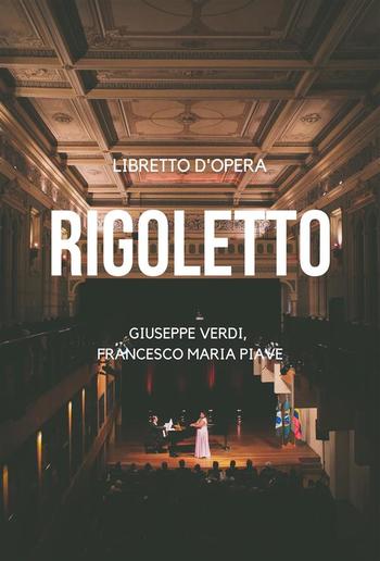 Rigoletto PDF