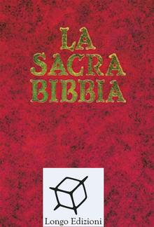 La Bibbia cristiana PDF