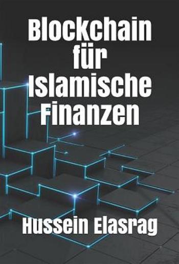 Blockchain für Islamische Finanzen PDF