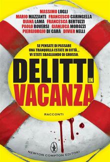 Delitti in vacanza PDF