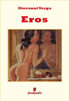 Eros PDF