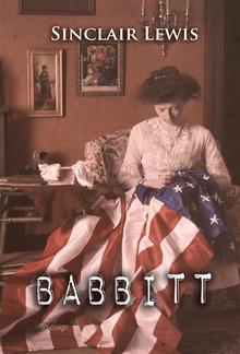 Babbitt PDF