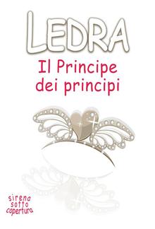 Il principe dei Principi PDF