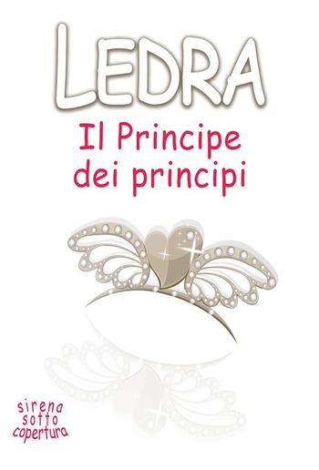 Il principe dei Principi PDF