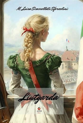 Liutgarda PDF