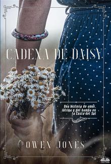 Cadena De Daisy PDF