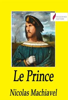 Le Prince PDF