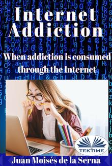 Internet Addiction PDF