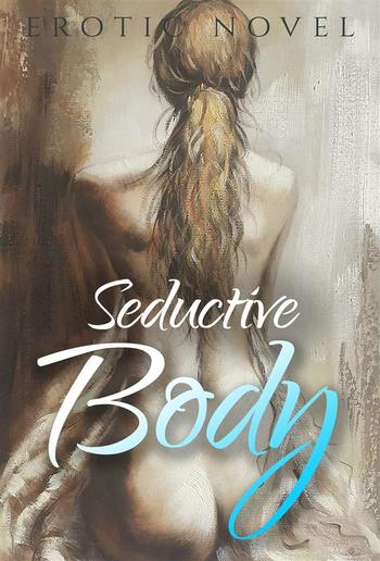 Seductive Body PDF