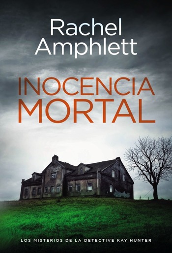 Inocencia mortal PDF