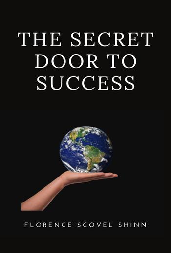 The secret door to success PDF