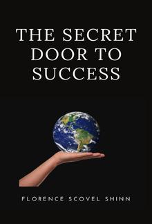 The secret door to success PDF