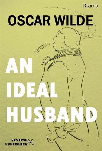 An ideal husband PDF