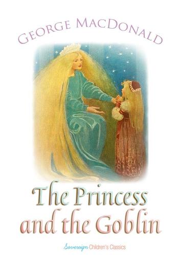 The Princess and the Goblin PDF