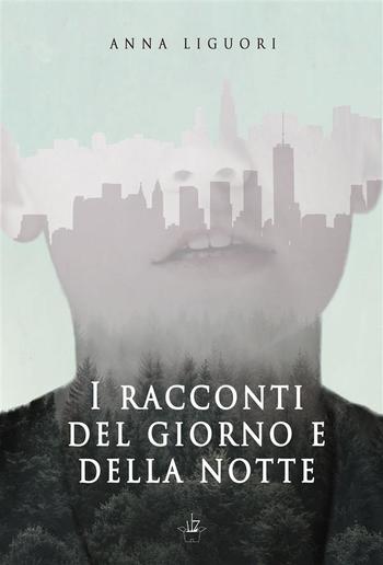 I racconti del giorno e della notte PDF