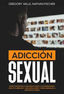 Adicción Sexual PDF