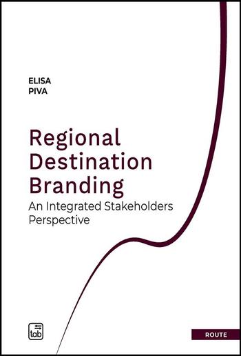 Regional Destination Branding PDF