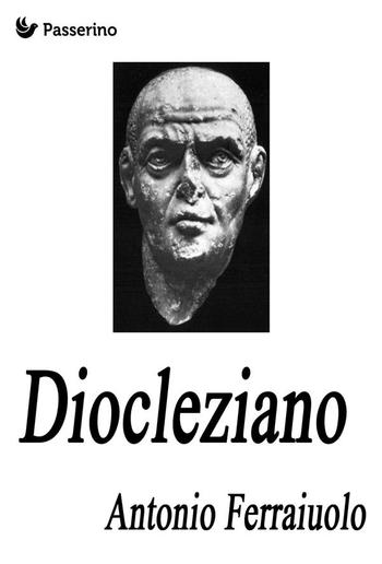 Diocleziano PDF