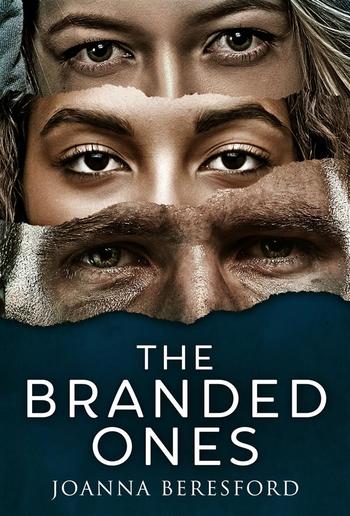 The Branded Ones PDF