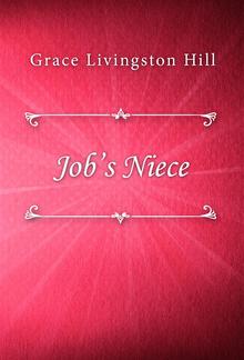 Job’s Niece PDF