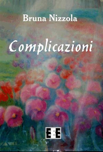 Complicazioni PDF