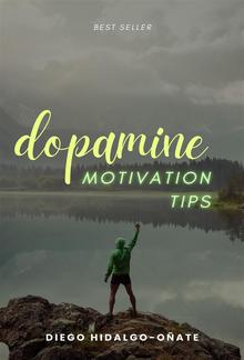 Dopamine PDF